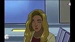 Image X-Men: Evolution Saison 3