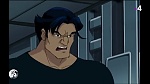 Image X-Men: Evolution Saison 3