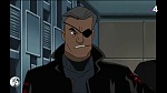 Image X-Men: Evolution Saison 3