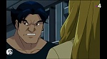 Image X-Men: Evolution Saison 3