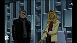 Image X-Men: Evolution Saison 3