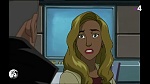 Image X-Men: Evolution Saison 3