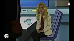 Image X-Men: Evolution Saison 3