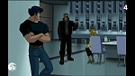 Image X-Men: Evolution Saison 3