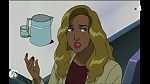 Image X-Men: Evolution Saison 3