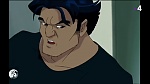Image X-Men: Evolution Saison 3