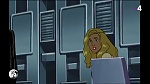 Image X-Men: Evolution Saison 3