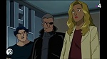 Image X-Men: Evolution Saison 3