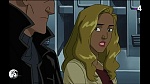 Image X-Men: Evolution Saison 3