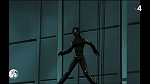 Image X-Men: Evolution Saison 3