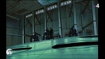 Image X-Men: Evolution Saison 3