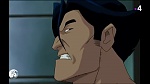 Image X-Men: Evolution Saison 3