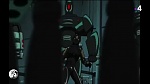 Image X-Men: Evolution Saison 3