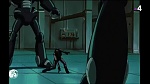 Image X-Men: Evolution Saison 3