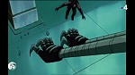 Image X-Men: Evolution Saison 3