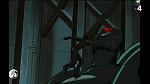 Image X-Men: Evolution Saison 3