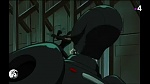 Image X-Men: Evolution Saison 3