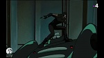 Image X-Men: Evolution Saison 3