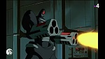 Image X-Men: Evolution Saison 3