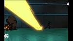 Image X-Men: Evolution Saison 3