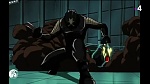 Image X-Men: Evolution Saison 3