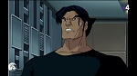 Image X-Men: Evolution Saison 3