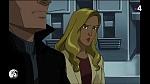 Image X-Men: Evolution Saison 3