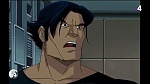 Image X-Men: Evolution Saison 3