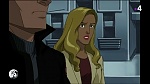 Image X-Men: Evolution Saison 3