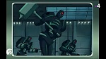 Image X-Men: Evolution Saison 3