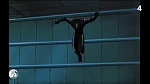 Image X-Men: Evolution Saison 3