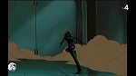 Image X-Men: Evolution Saison 3