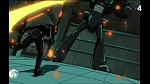 Image X-Men: Evolution Saison 3