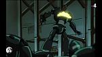 Image X-Men: Evolution Saison 3
