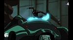 Image X-Men: Evolution Saison 3