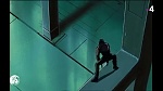 Image X-Men: Evolution Saison 3