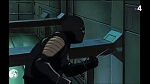 Image X-Men: Evolution Saison 3