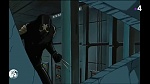 Image X-Men: Evolution Saison 3