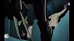Image X-Men: Evolution Saison 3