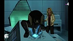 Image X-Men: Evolution Saison 3
