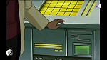 Image X-Men: Evolution Saison 3