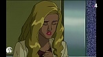 Image X-Men: Evolution Saison 3