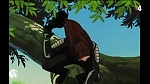 Image X-Men: Evolution Saison 3