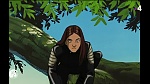 Image X-Men: Evolution Saison 3
