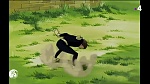 Image X-Men: Evolution Saison 3