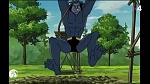 Image X-Men: Evolution Saison 3