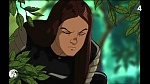 Image X-Men: Evolution Saison 3