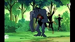 Image X-Men: Evolution Saison 3