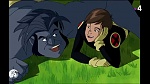 Image X-Men: Evolution Saison 3