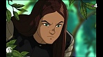 Image X-Men: Evolution Saison 3